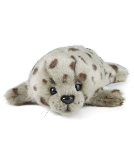 knuffel Common Seal Pup 22cm