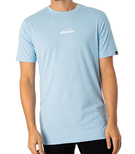Ollio-T-Shirt