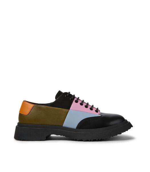 Twins Heren Lace-up shoes