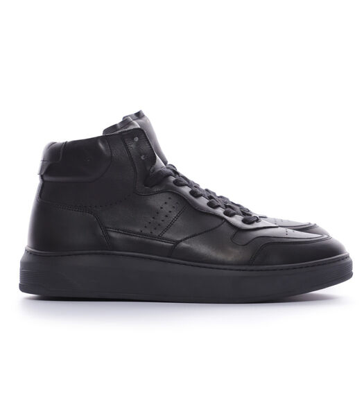 Sneakers Piola Cayma High