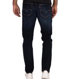512 Slim Taper Jeans image number 2