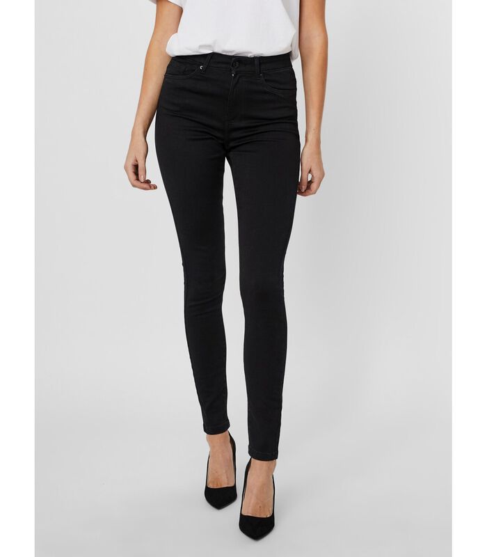 Dames skinny broek vmsophia 110 image number 1