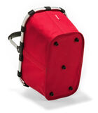 Reisenthel Shopping Carrybag red image number 2
