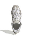 Trainers Hyperturf image number 3
