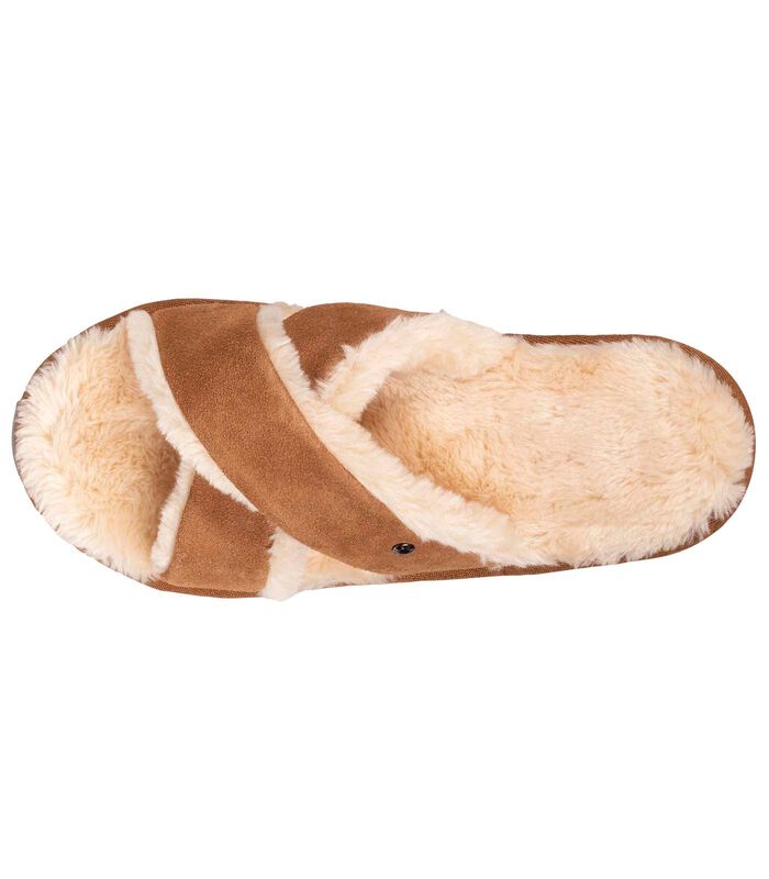 Dames Slippers image number 1