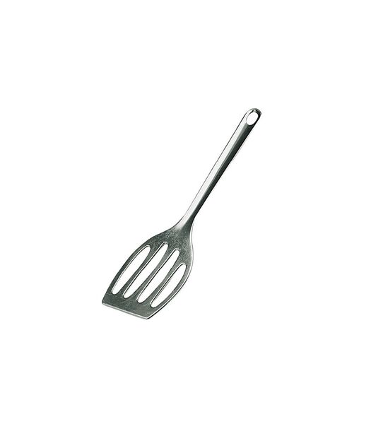 Spatule de cuisson en aluminium