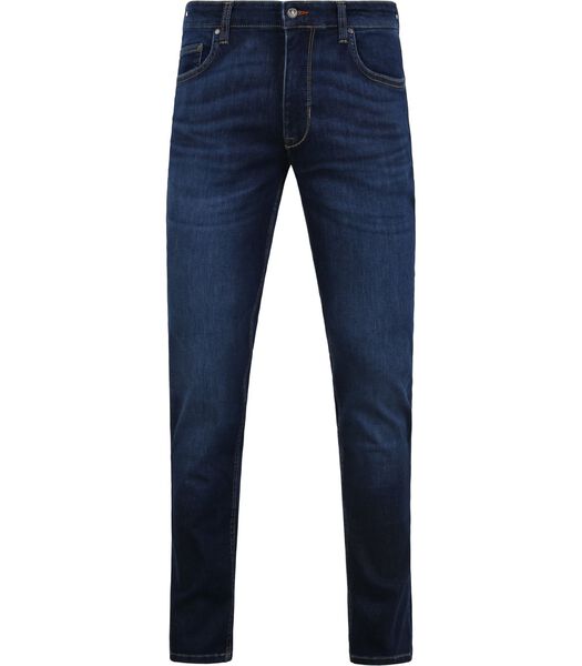 Suitable Jeans Navy
