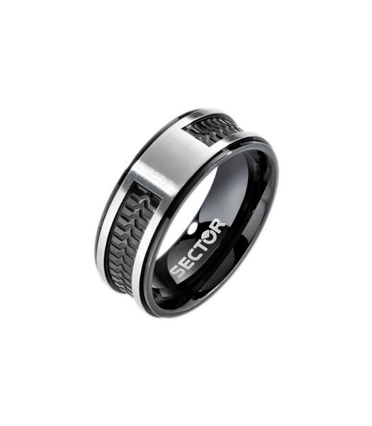 ROW stalen ring - SACX060