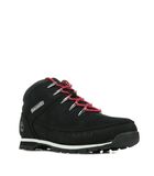Boots Euro Sprint Hiker image number 1