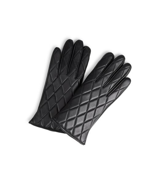 Handschoenen “NeaMBG”