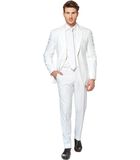 OppoSuits White Knight Suit image number 0