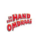 In Een Handomdraai (NL) image number 1
