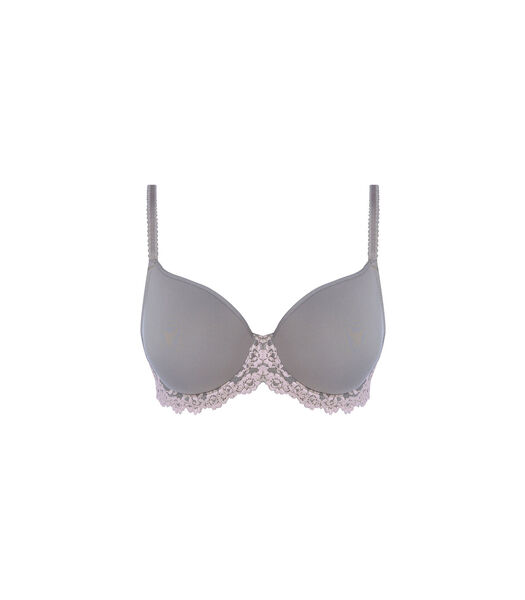 Vrouwenbeha Embrace Lace
