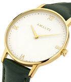 Horloge ELISA - Belgisch merk image number 2