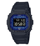 The Origin Horloge  GW-B5600BP-1ER image number 0