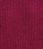 Ballop sprankelende paarse trui image number 4