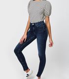 Skinny fit jeans image number 3