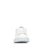 Sneakers Stan Smith J image number 2