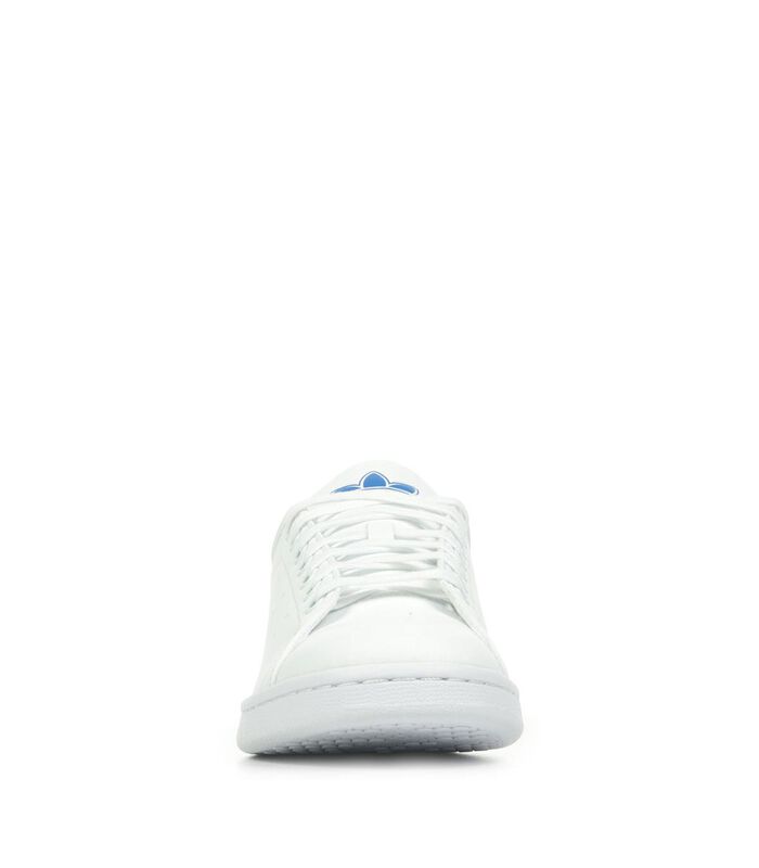 Sneakers Stan Smith J image number 2