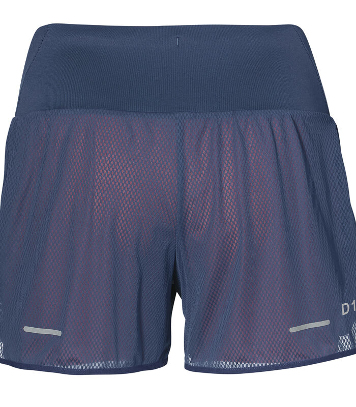 Dames shorts Cool 2 In 1 image number 1
