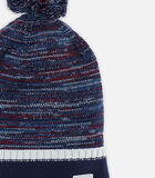 Bonnet en tricot, image number 2