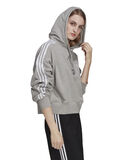 Dames Hoodie adidas Classics Crop image number 4