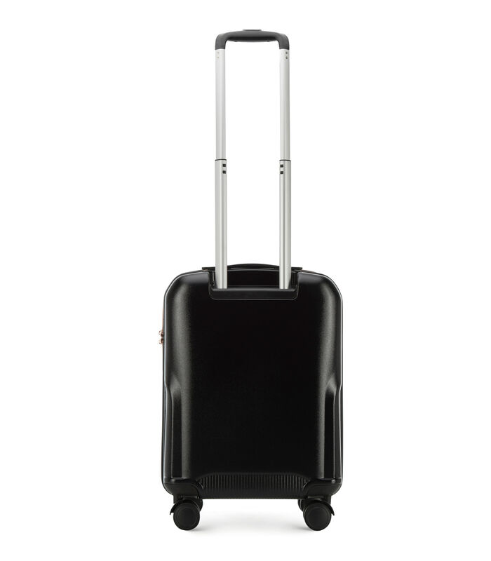Koffer Voor Handbagage “LADY 2” image number 3