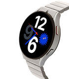 Galaxy Smartwatch  SA.R870SB image number 2