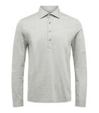 Polo Shirt “Halvor” image number 1