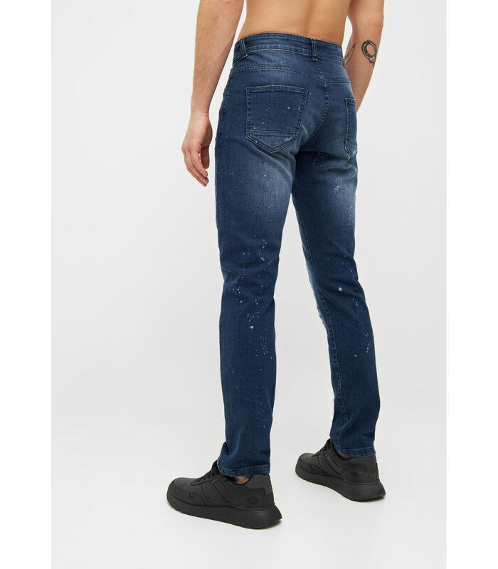 Jeans “SLIM” image number 2
