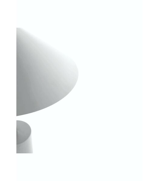 Tafellamp “Kasa Table Lamp (EU)”