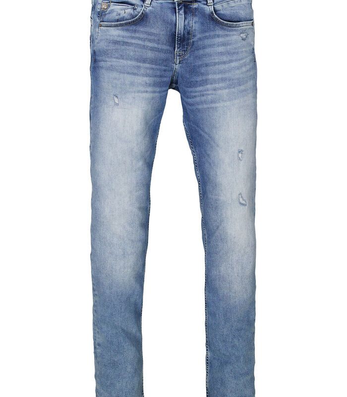 Rocko - Jeans Slim Fit image number 2