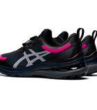 Chaussures de running femme Gel-Kayano 28 Awl image number 2