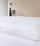 PROTECTION Housse surmatelas haute protection image number 0