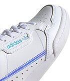 adidas Continental 80 Junior Sneakers image number 4