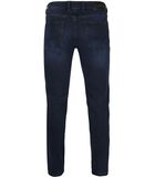 Sandro Jeans Donkerblauw image number 3
