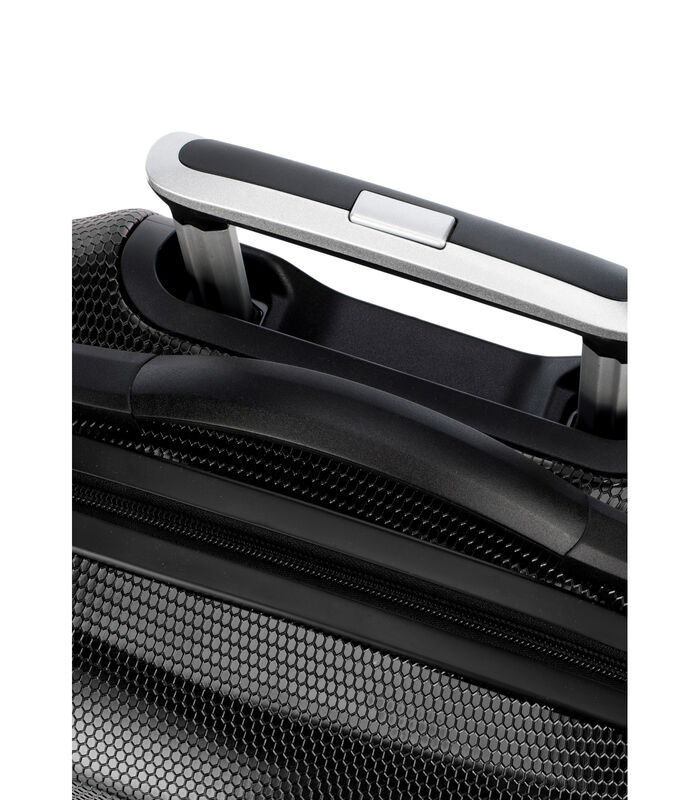 Handbagage Trolley “PC Ultra Light” image number 4