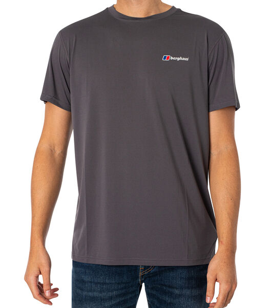 Wayside Tech-T-Shirt