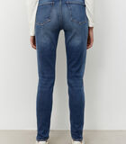 Jeans model KAJ skinny image number 2