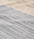 Desert Vibes - Dekbedovertrek katoensatijn  120 TC/cm² image number 2