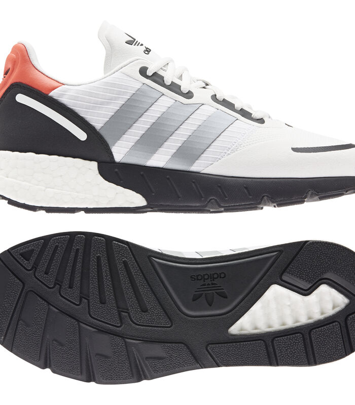 Trainers ZX 1K Boost image number 2