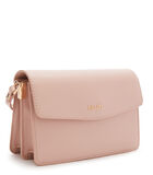 Sac Besace Rose AA3269E0087-41310 image number 2