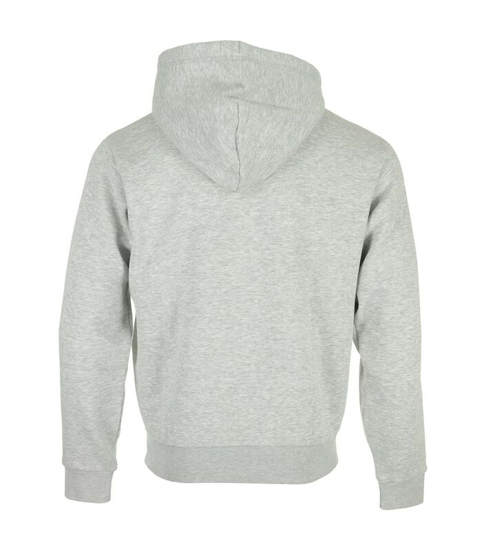 Hoodie Bobby Sweater image number 1