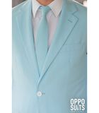 OppoSuits Cool Blue Suit image number 3