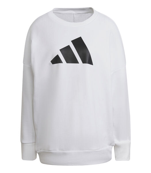 Dames sweatshirt Sportswear Future Icons