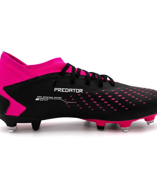 Chaussures De Football Adidas Sport Predator Precision.3 Sg