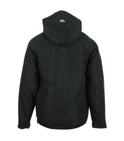 Coupe-vent Skilerio OH Jacket