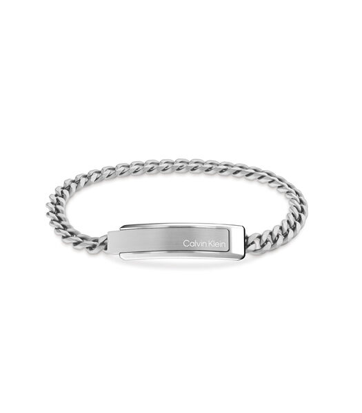 Bracelet Argent CJ35000048