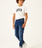 Lazlo - Jeans Tapered Fit image number 0