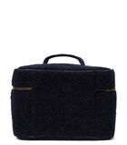 TRACY TEDDY - Beautycase image number 2